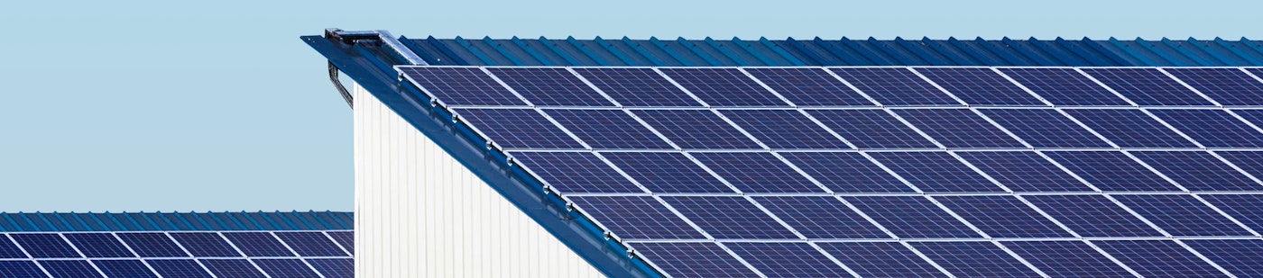 Solar PV
