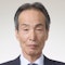 Daikin Europe Masatsugu Minaka