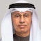 Kuwait Adel Al Zamel