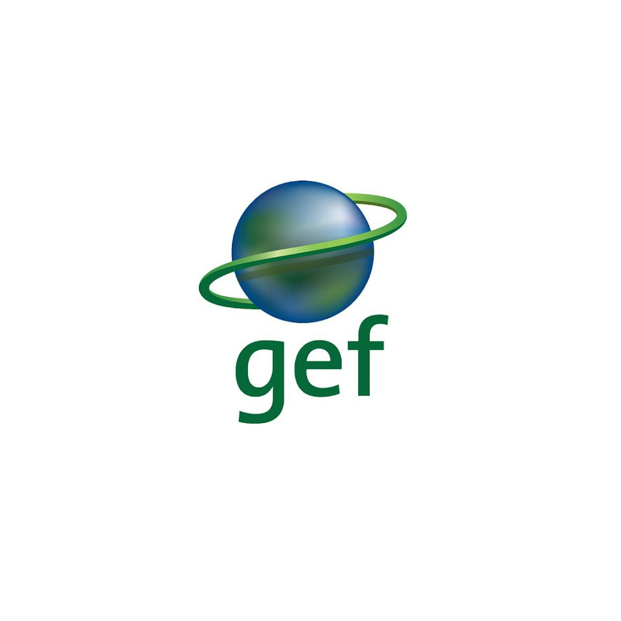 Gef Logo Small