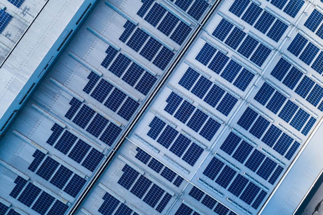 Renewables 2019