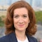 Siemens Energy Anne Laure De Chammard